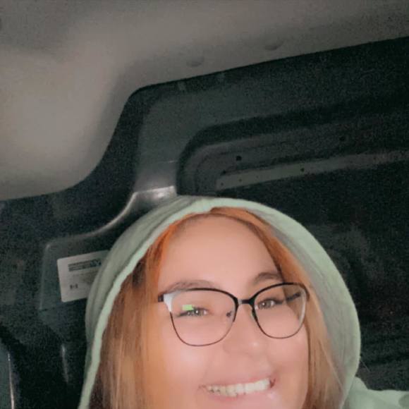 sophia_and_rain